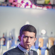 ���������� �������, ���� ������� Mukham, 30 ���, ������������ ��� ������, ����� � ���������, c�������� ���������