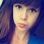  ,  , 30