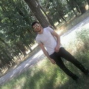 ���������� �����, ���� ������� �nvar, 32 ����, ������������ ��� ������