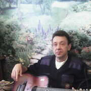 ���������� �������, ���� ������� ����, 57 ���, ������������ ��� ������, ����� � ���������, c�������� ���������