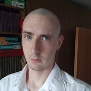  ,   , 29 ,   ,   , c 
