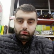  ,   Lashka, 32 ,   