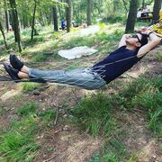  ,   Suleymanyas, 39 ,   ,   