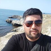 ���������� �����������, ���� ������� �������, 38 ���, ������������ ��� ����� � ���������, c�������� ���������, ���������