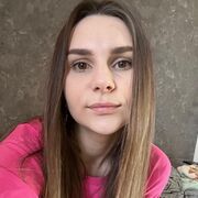 ,   , 26 ,   c 