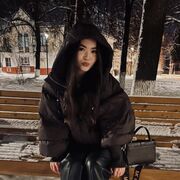 ���������� ������, ����