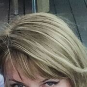  ,   , 55 ,   ,   
