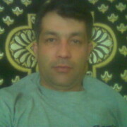  ,   , 48 ,   ,   , c 