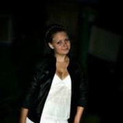 ���������� ���������, ���� ������� �����, 31 ���, ������������ ��� ������, ����� � ���������, c�������� ���������