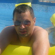  ,   Niku, 39 ,  