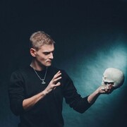 ���������� �����-���������, ���� ������� �������, 46 ���, ������������ ��� ������, ����� � ���������