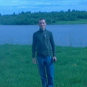 ���������� �������, ���� ������� ������, 44 ����, ������������ ��� ������, ����� � ���������, c�������� ���������