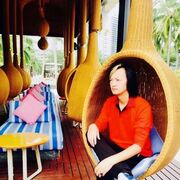  ,   Hai, 37 ,   ,   
