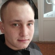 ���������� ��������, ���� ����� ����, 25 ���, ������������ ��� ����� � ���������, c�������� ���������