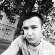 ���������� ������, ���� ������� ���, 28 ���, ������������ ��� ������, ����� � ���������