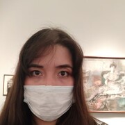 ���������� ������, ���� ������� �����, 36 ���, ������������ ��� ������, ����� � ���������