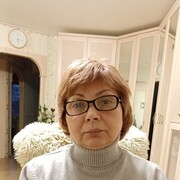  ,   , 68 ,   ,   , c , 