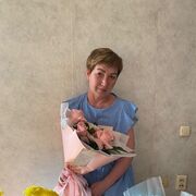  ,   , 53 ,   ,   