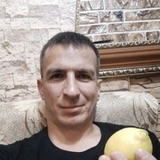  ,   , 40 ,   c 