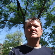  ,   , 46 ,   ,   , c 