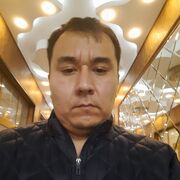 ���������� ���������, ���� ������� ������, 42 ����, ������������ ��� ������, c�������� ���������