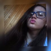  ,   , 22 ,   ,   , c 
