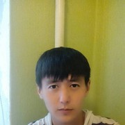  ,   , 32 ,   ,   , c 