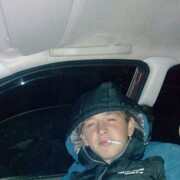  ,   , 32 ,   ,   , c , 