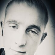 ���������� ������, ���� ������� ������, 27 ���, ������������ ��� c�������� ���������