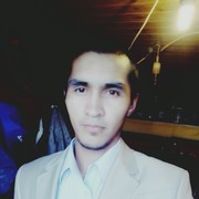  ,   Babur, 31 ,   ,   , c , 