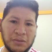 ���������� ������, ���� ������� Henrry, 47 ���, ������������ ��� ������, ����� � ���������