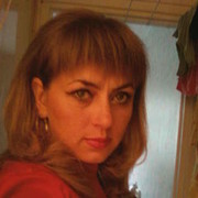  ,   , 46 ,   ,   , c 