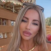  ,    , 31 ,  