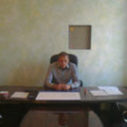 ���������� �����-���������, ���� ������� ����, 42 ����, ������������ ��� ����� � ���������, c�������� ���������