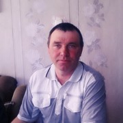  ,   , 58 ,   ,   , c 