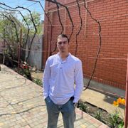 ���������� ��������, ������ ������, 23