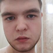 ���������� ������������, ���� ������� ����, 26 ���, ������������ ��� ������, ����� � ���������