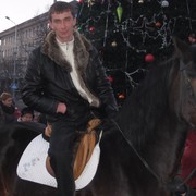 ���������� ����, ���� ������� �����, 42 ����, ������������ ��� ������, ����� � ���������, c�������� ���������