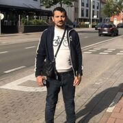  Antwerp,   , 35 ,   ,   