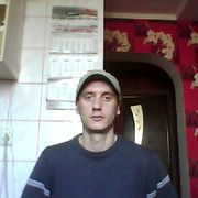  ,  , 42