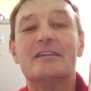  ,   , 60 ,     , c 