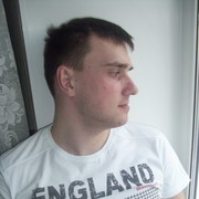 ���������� �������, ���� ������� Sergey, 36 ���, ������������ ��� ������, ����� � ���������, c�������� ���������