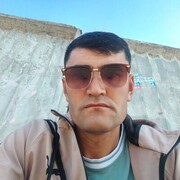 ���������� �����, ���� ������� ����, 35 ���, ������������ ��� ������, ����� � ���������, c�������� ���������