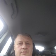 ���������� ������, ���� ������� ���������, 61 ���, ������������ ��� ������, ����� � ���������, c�������� ���������