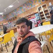 ,   , 36 ,   ,   