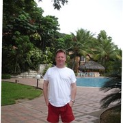  Scituate,  mentor, 65