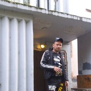 ���������� ���������, ���� ������� �����, 38 ���, ������������ ��� ������, ����� � ���������