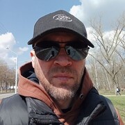  ,   , 43 ,     , c 
