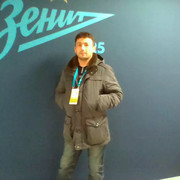 ���������� �������, ���� ������� ������, 40 ���, ������������ ��� ������, ����� � ���������, c�������� ���������