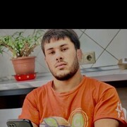  ,  , 23